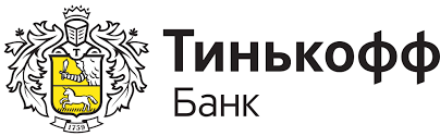 iDoDoc партнёр Тинькофф Банка iDoDoc партнёр Тинькофф Банка