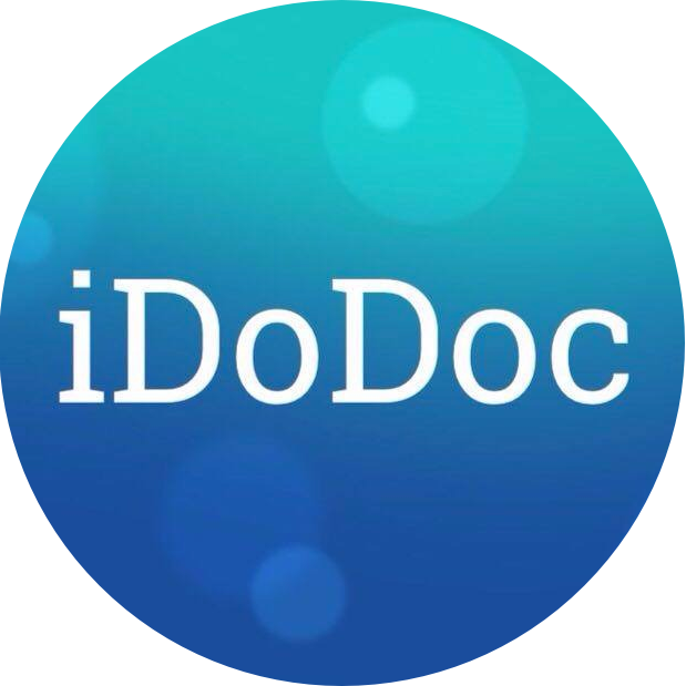 iDoDoc