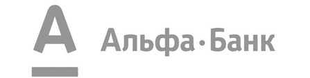 alfa-bank