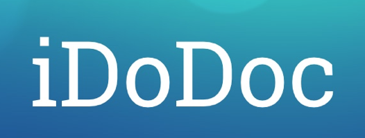 iDoDoc