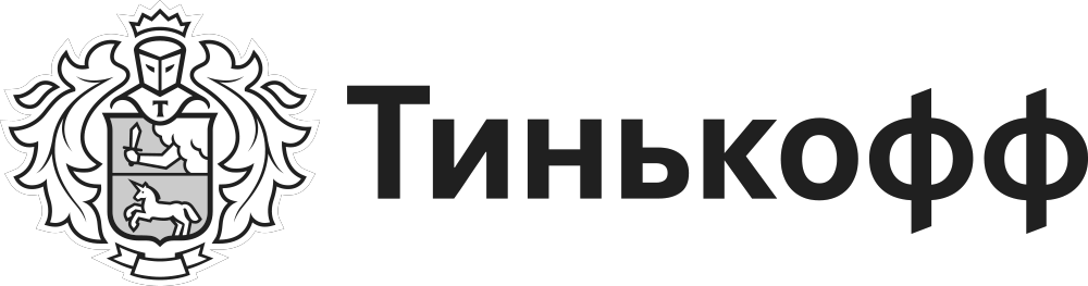 Регистрация ИП онлайн включая открытие счёта Регистрация ИП онлайн включая открытие счёта