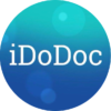 idodoc iDoDoc