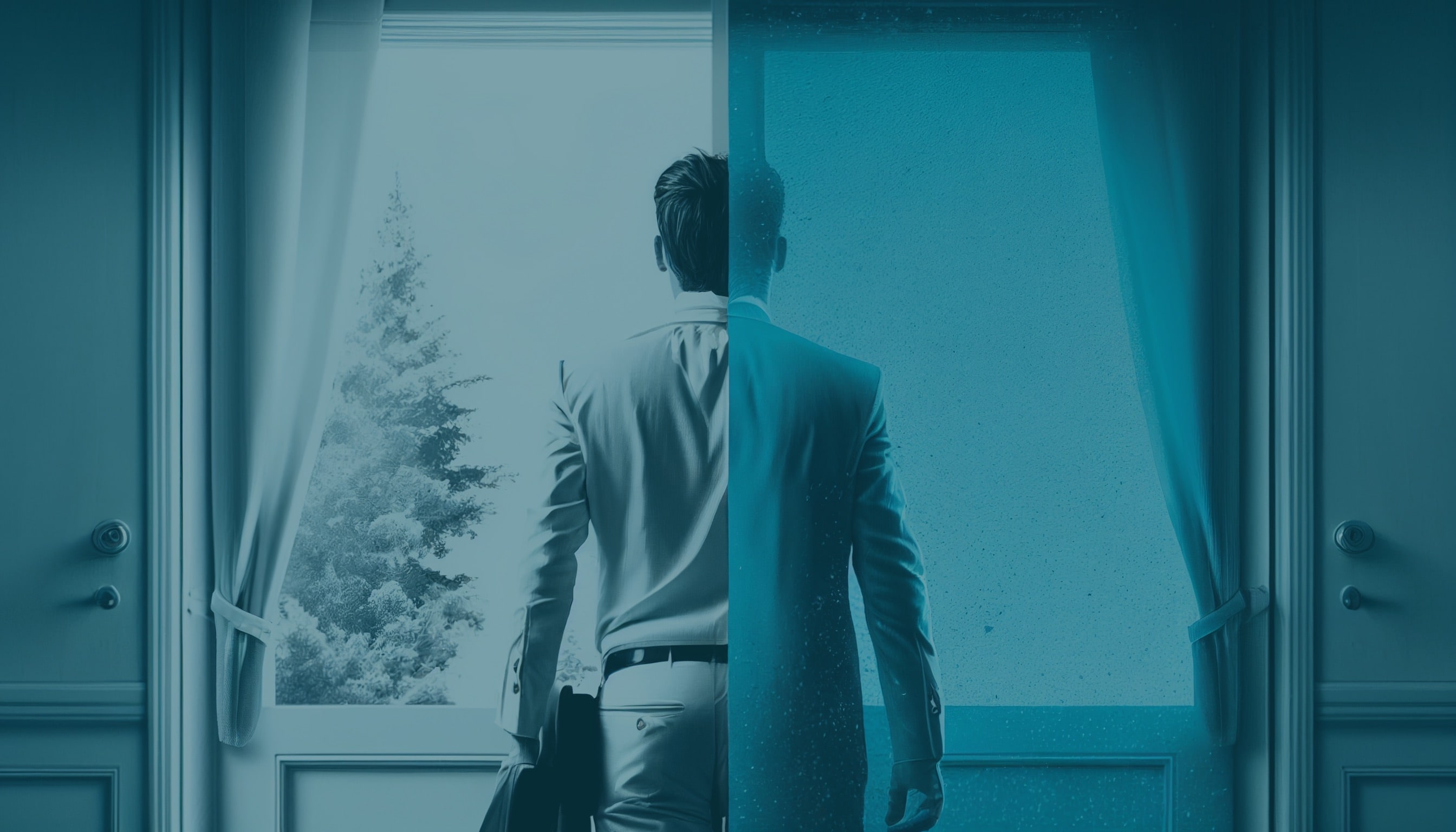 Ликвидация ООО с одним учредителем в 2023 году. Пошаговая инструкция